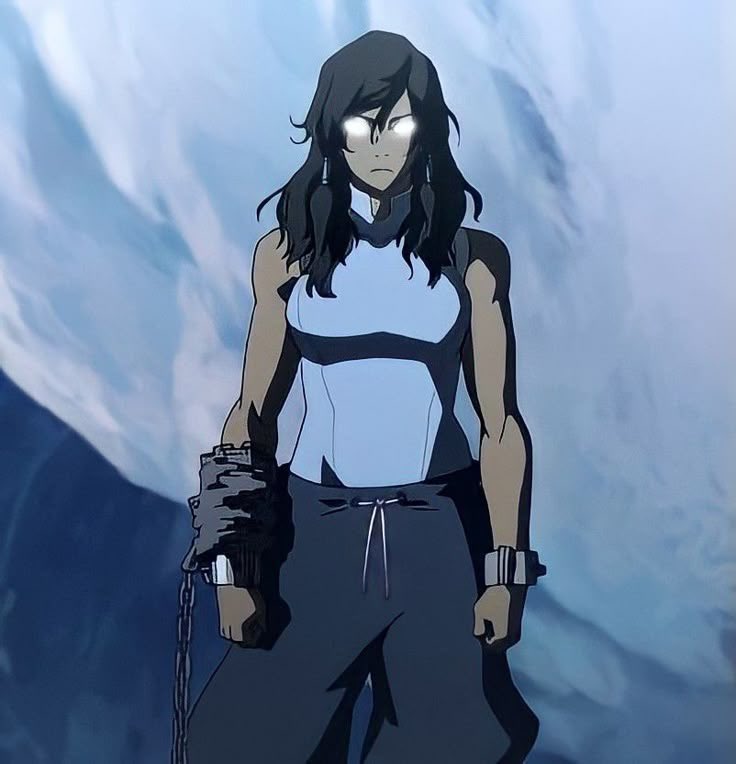 Goddess🥀 tweet media