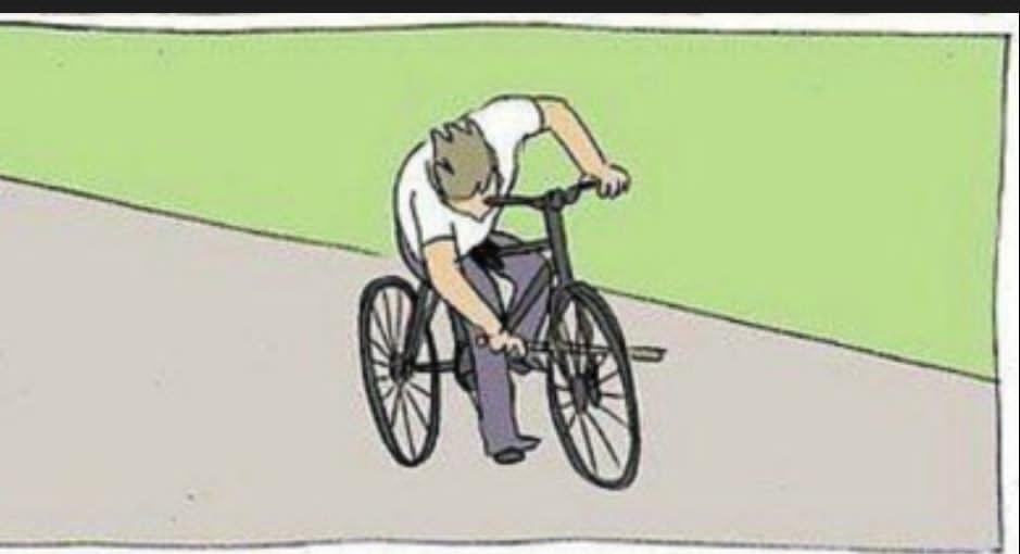 Robert Earl Raymond tweet media