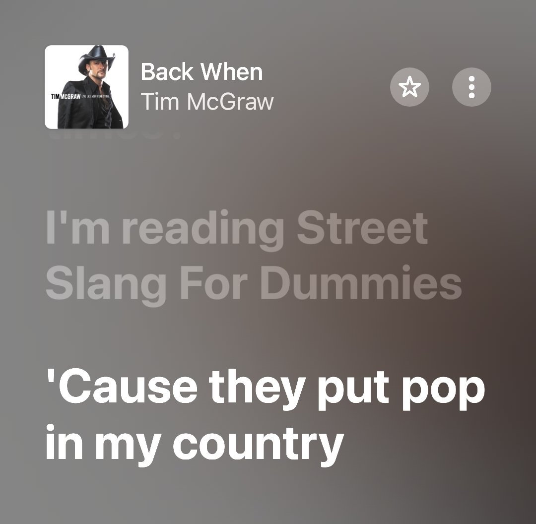 Robert Earl Raymond tweet media