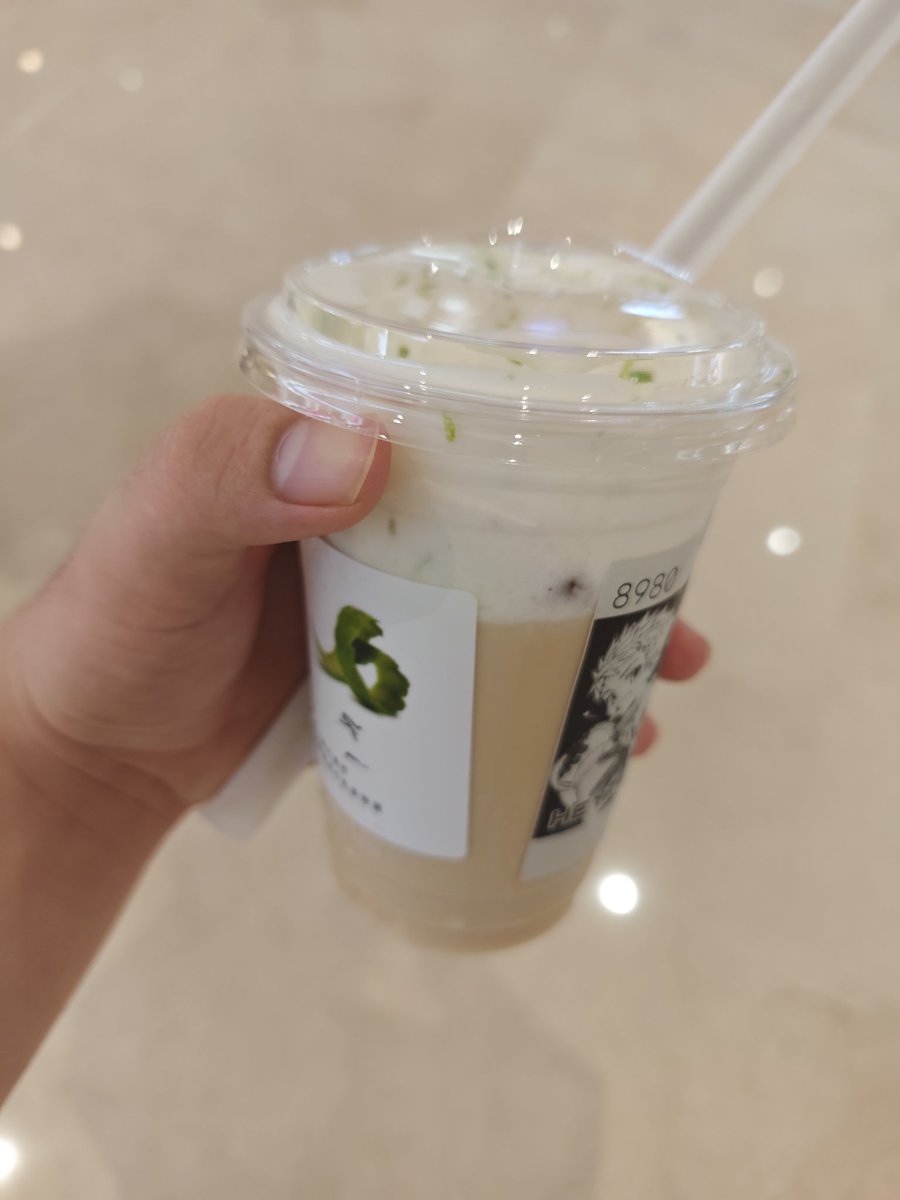 W4LL🀄5M1th tweet media