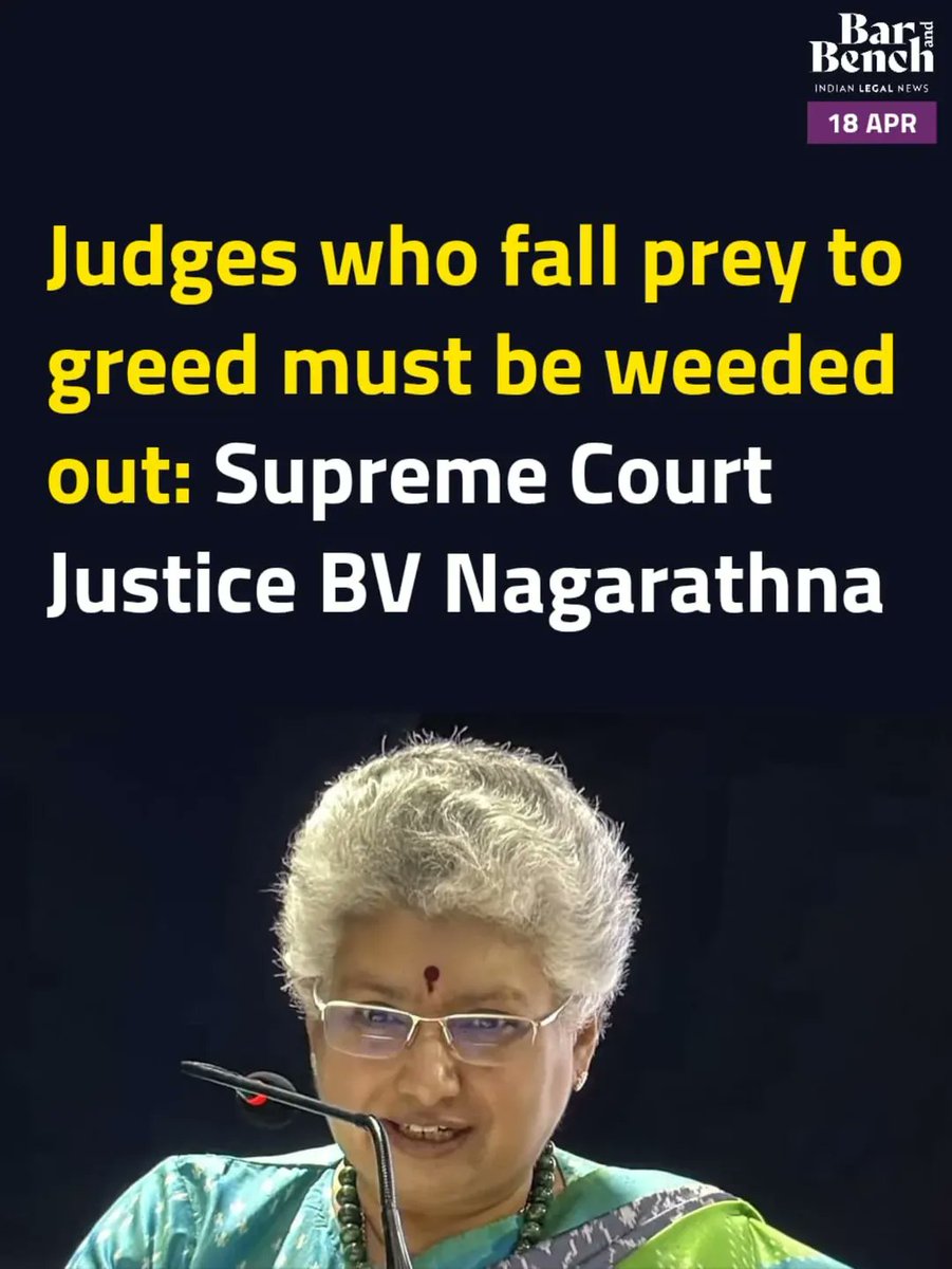 Cc: Swarna Kanta Sharma