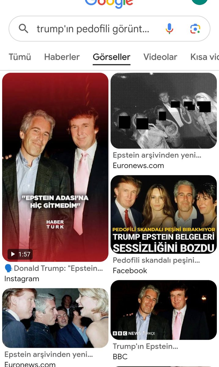 Behlül Dane tweet media