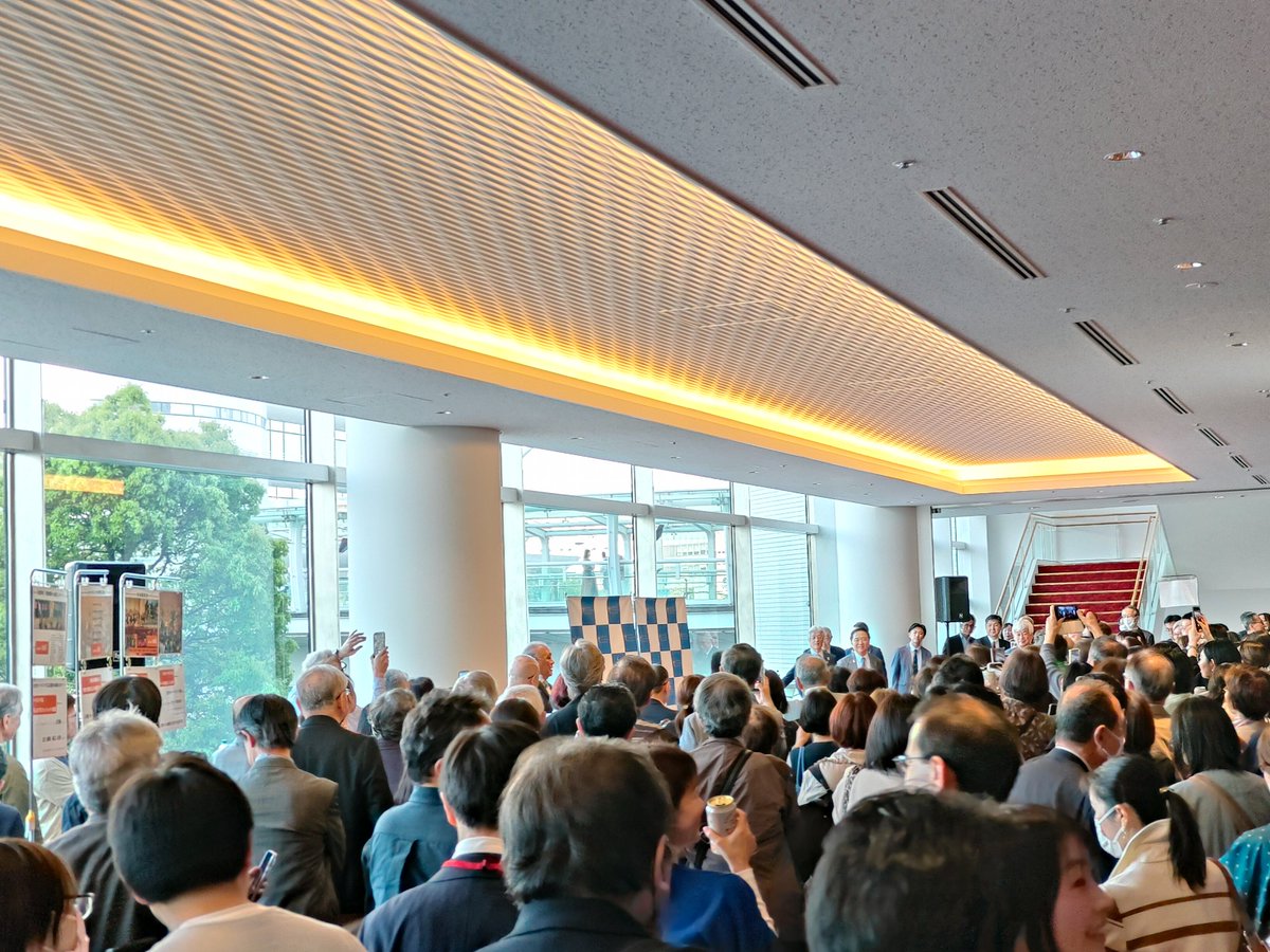 シンジ448 tweet media