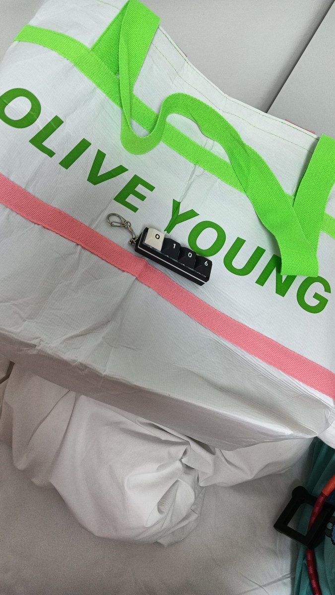 0106 遭遇 3月5日 夜 参戦 tweet media