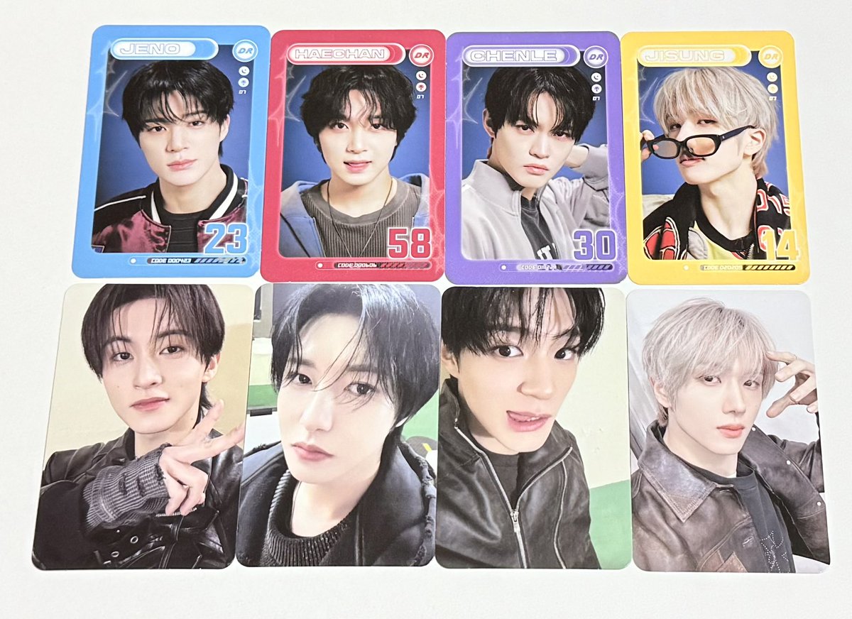 へちまころん tweet media