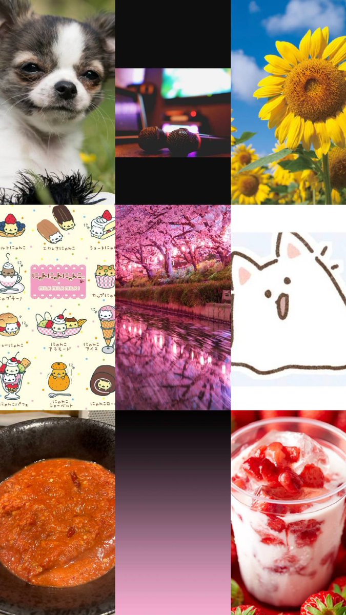 ぁ tweet media