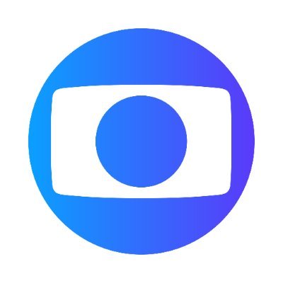 Polêmico tweet media