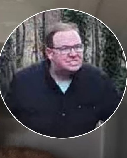 Paul jones❤🙉🙈🙊❤🇵🇸🇸🇾 tweet media