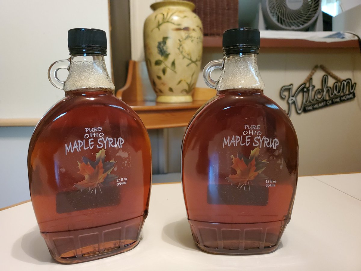 Paulie P. tweet media