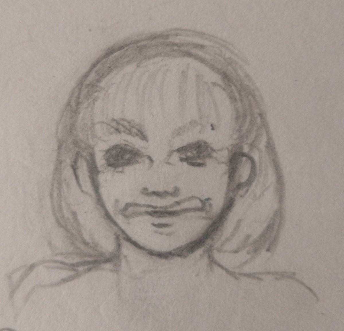 ᴊᴜꜱᴛ ᴄᴀʟʟ ᴍᴇ ᴀɴᴅᴇʀ🏳️‍⚧️(obsessed with rayman) tweet media