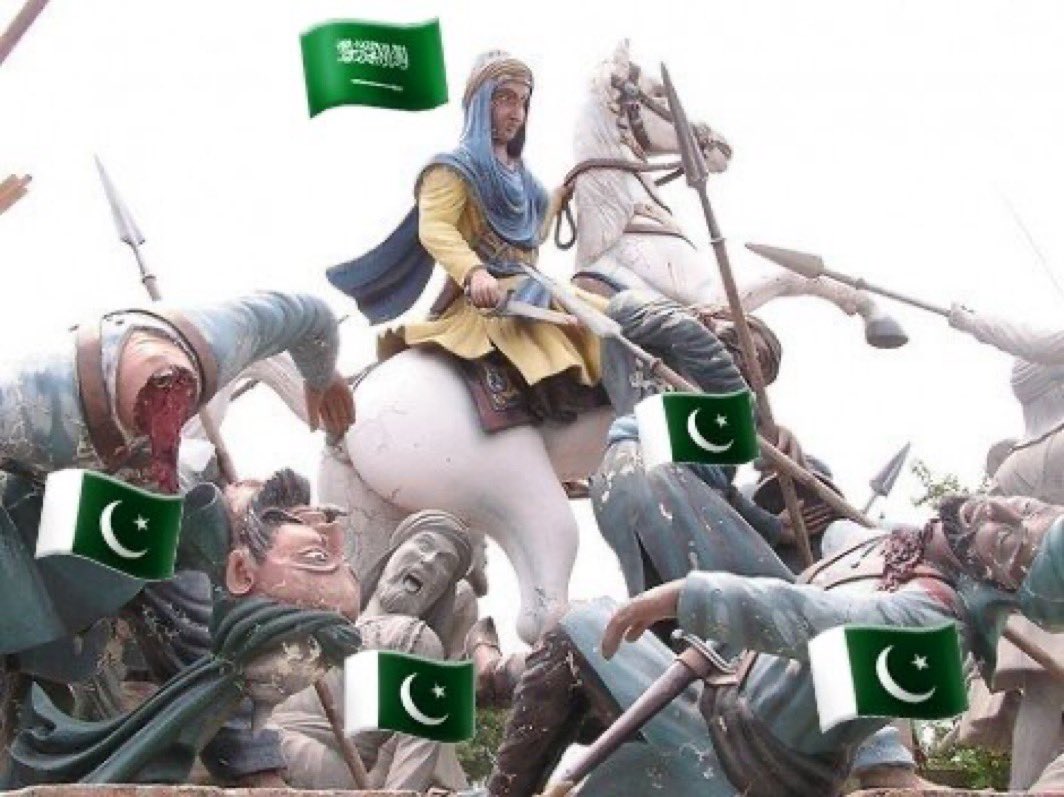 Dancing lobster tweet media