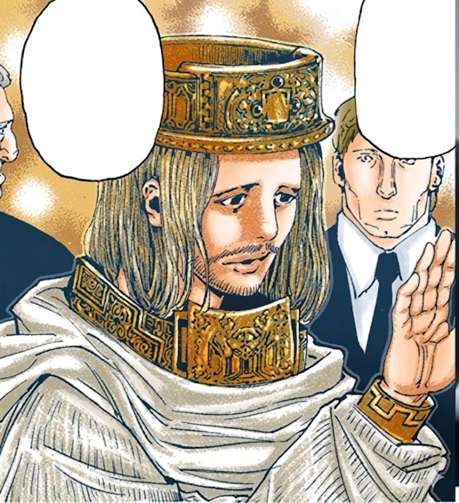 يعقوب |ねん tweet media