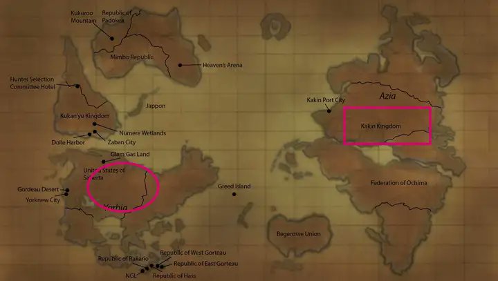 يعقوب |ねん tweet media