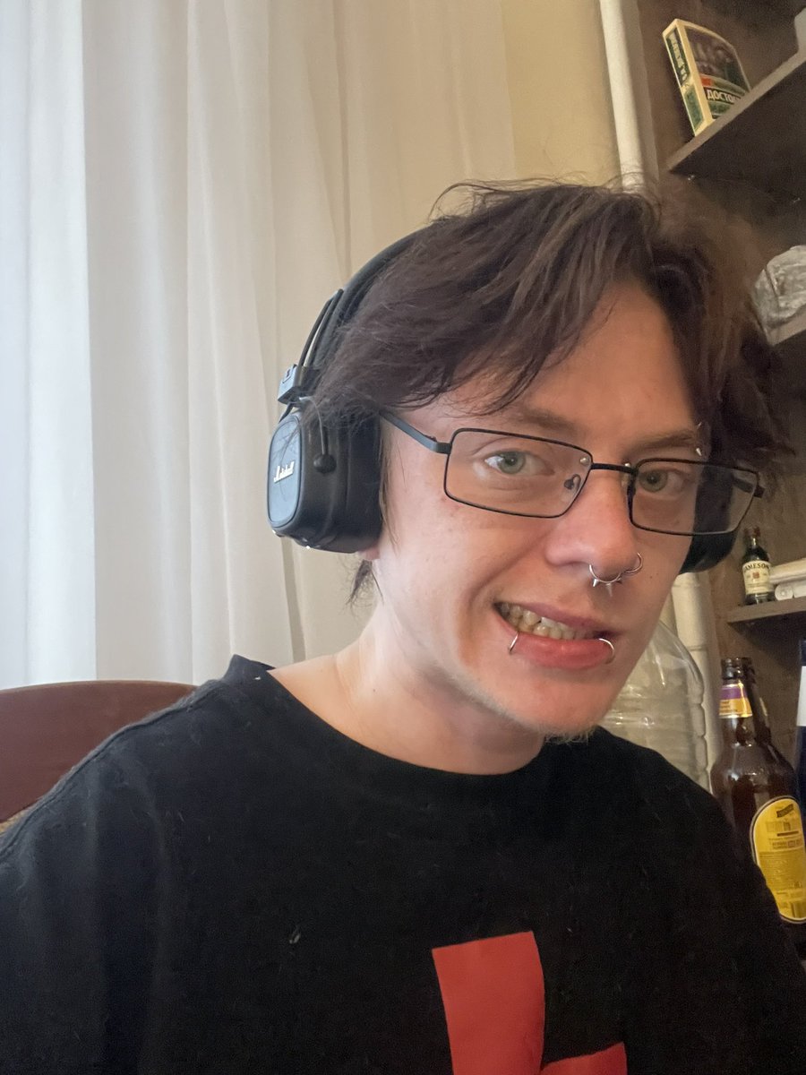 рихтерс tweet media