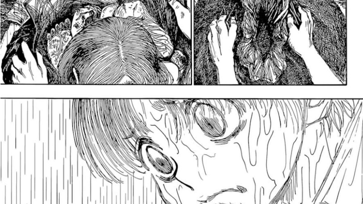 يعقوب |ねん tweet media