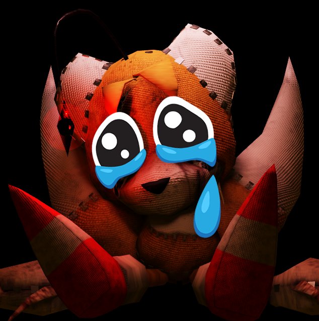 Tripwire tweet media