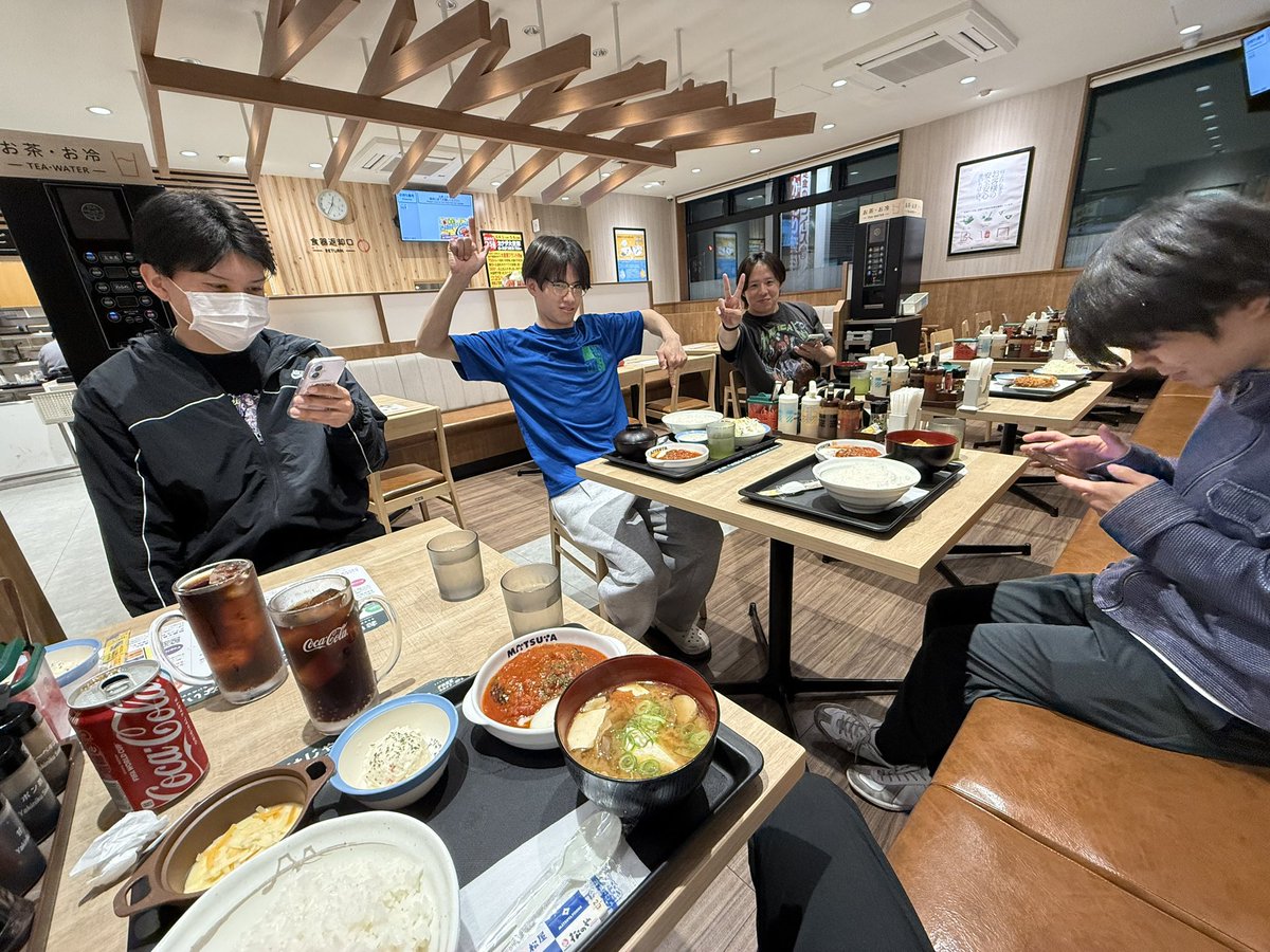 りょーちゃん tweet media