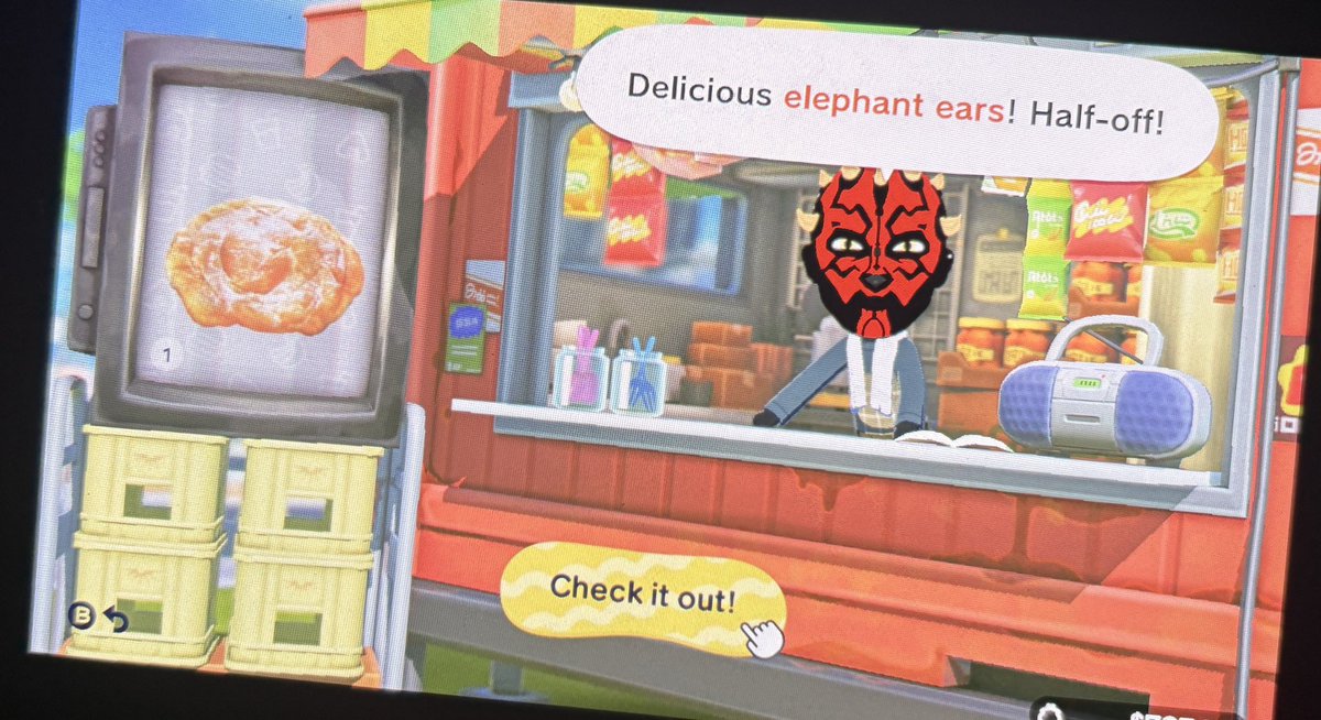 Spade 🧨 SHADOW LORD tweet media