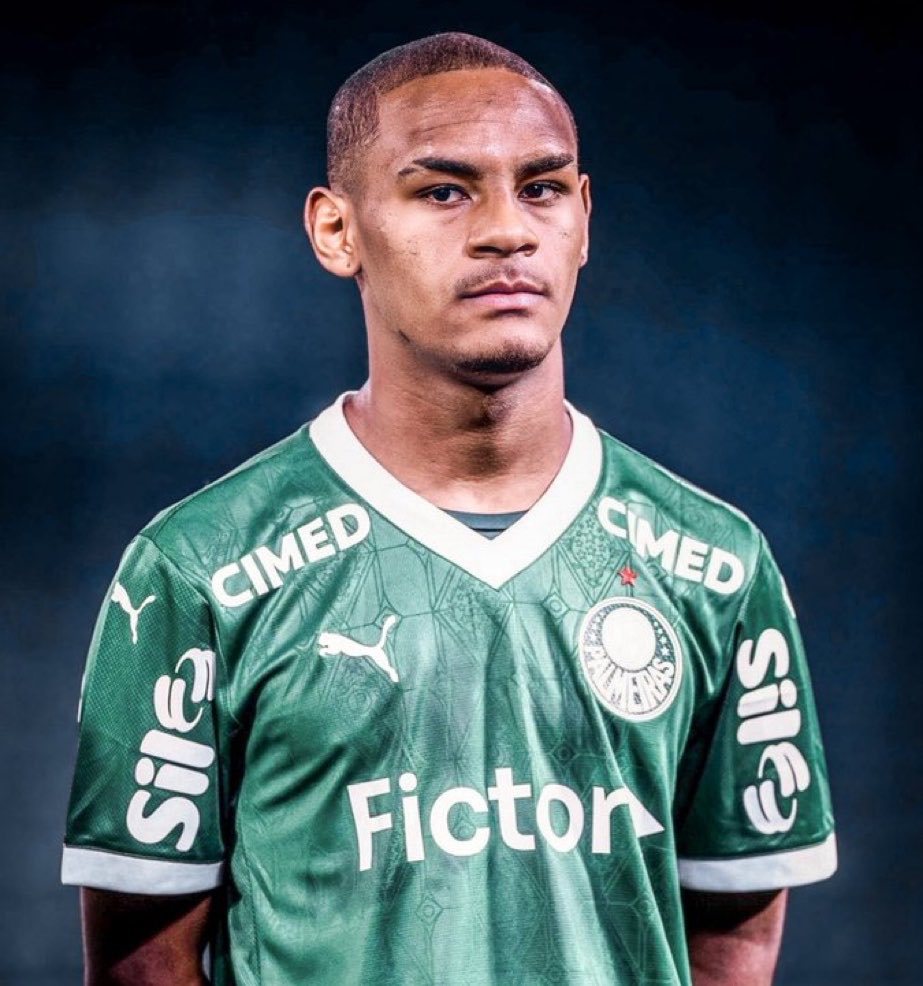 ManagingBarca's tweet image. 🚨🚨🌕| JUST IN: Barcelona have made a formal move for Eduardo Conceição, contacting Palmeiras after Deco met with João Paulo Sampaio. 

[@joaquimpiera] 🇧🇷🌟