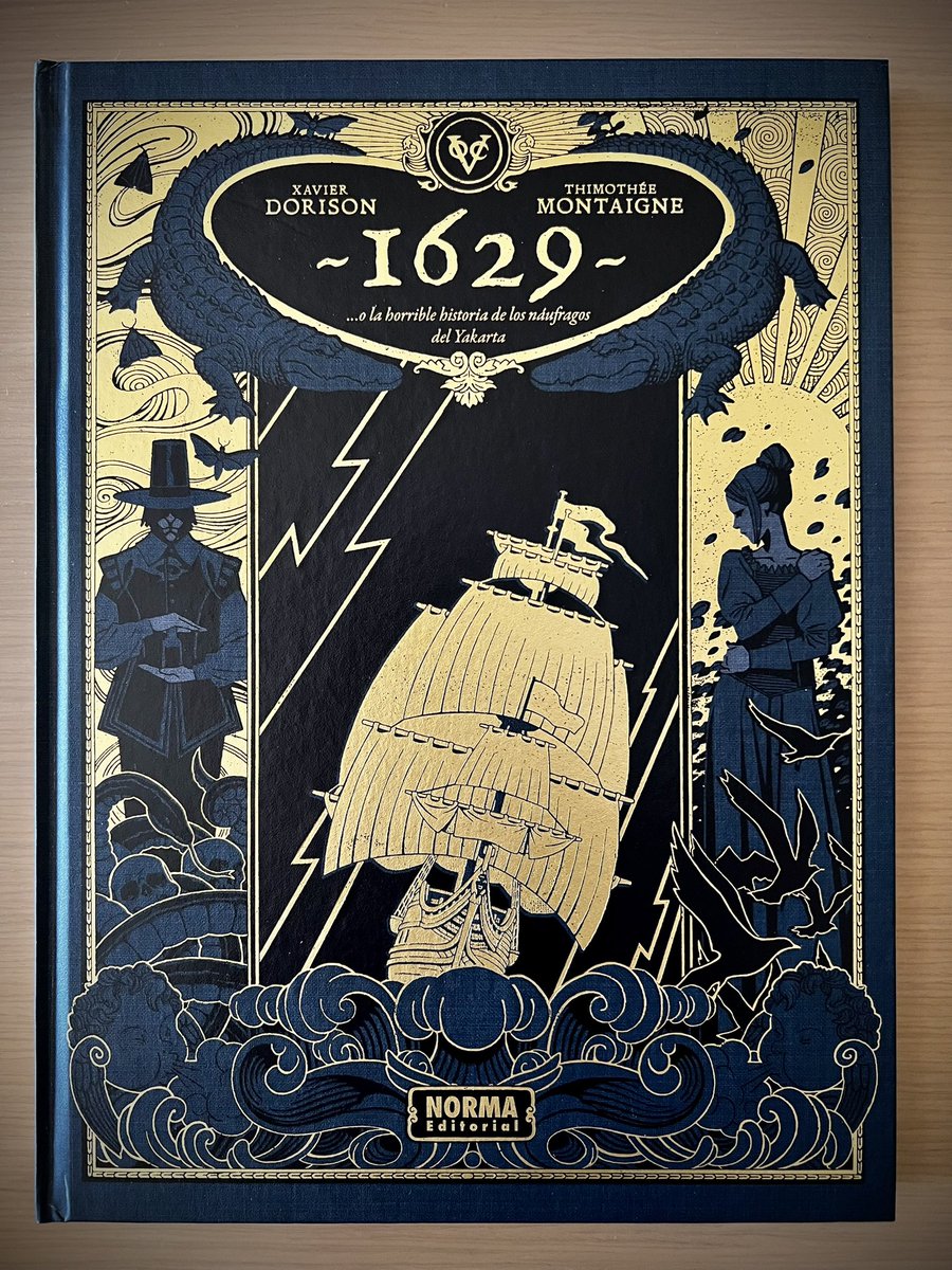 Igor Iñigo tweet media