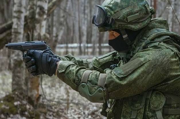 けーき tweet media