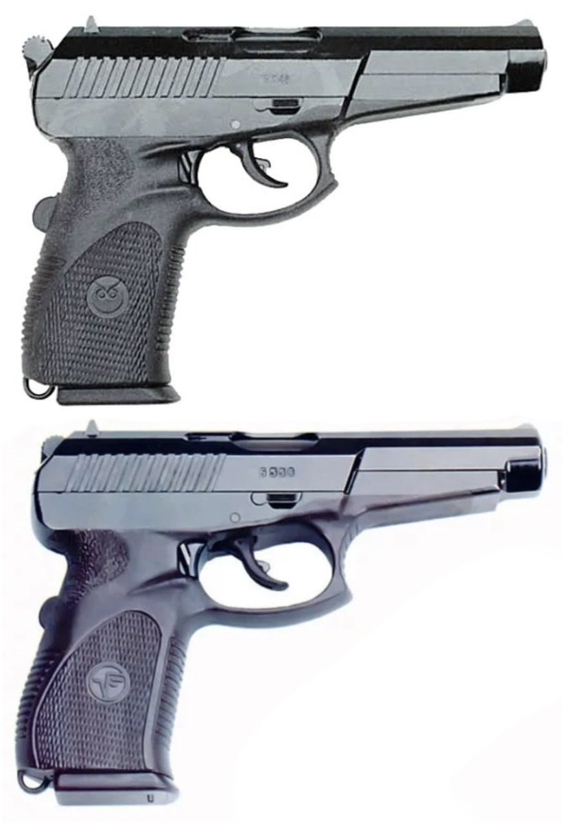 けーき tweet media