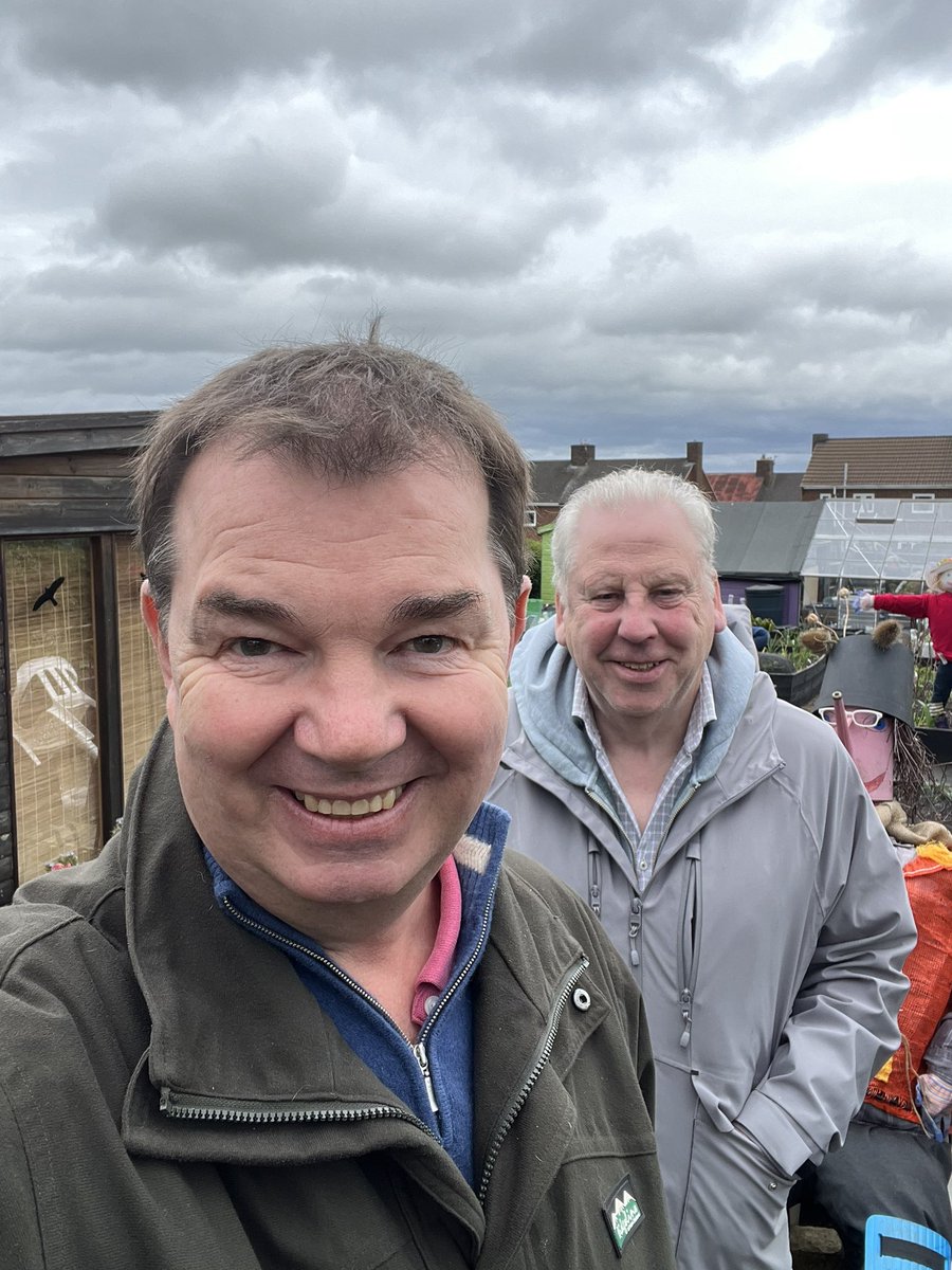 Guy Opperman tweet media