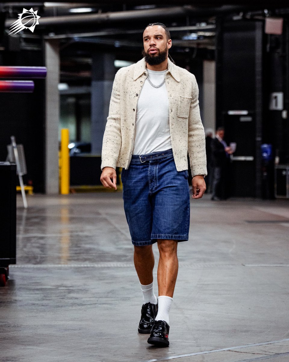 I NO DISS tweet media