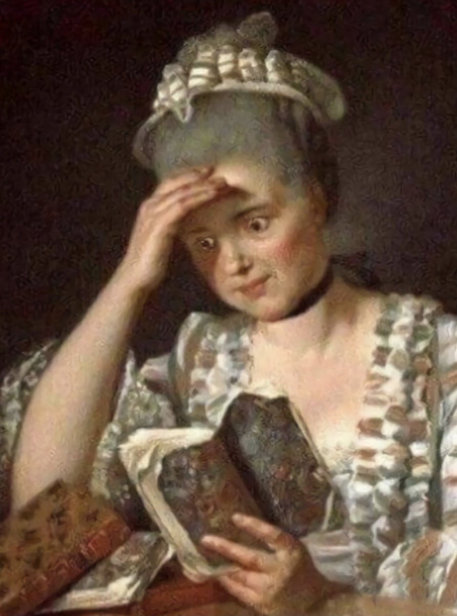 大喜利マイク🎙️ tweet media