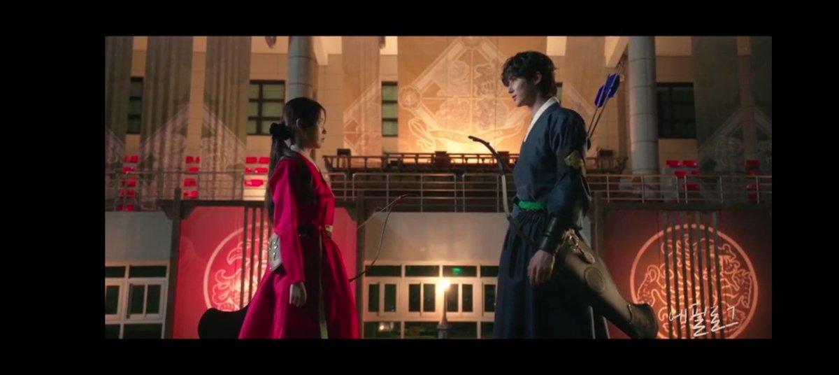 ucii 🌷✨ tweet media