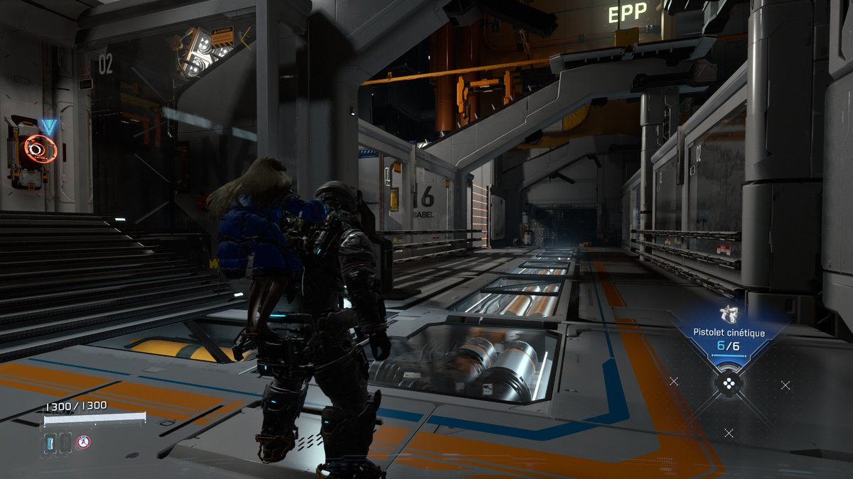 Wurrzag Republicano tweet media