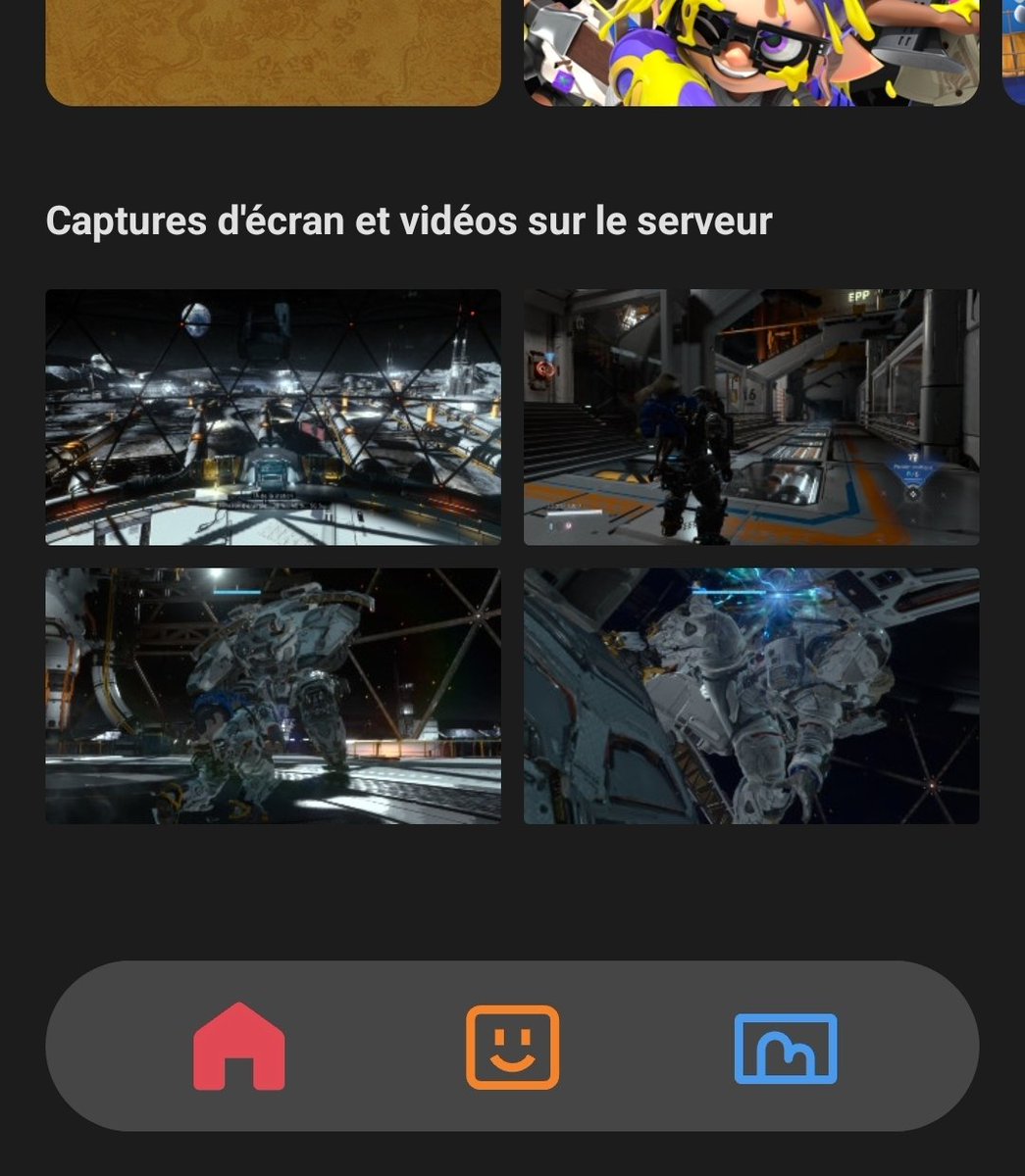 Wurrzag Republicano tweet media