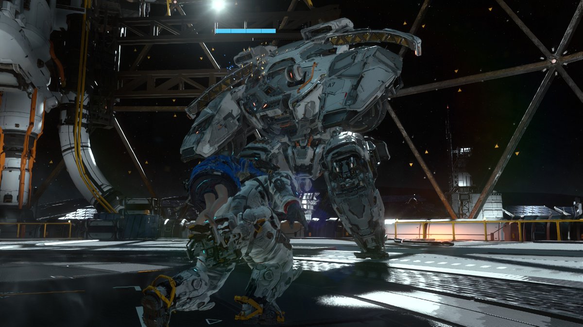 Wurrzag Republicano tweet media