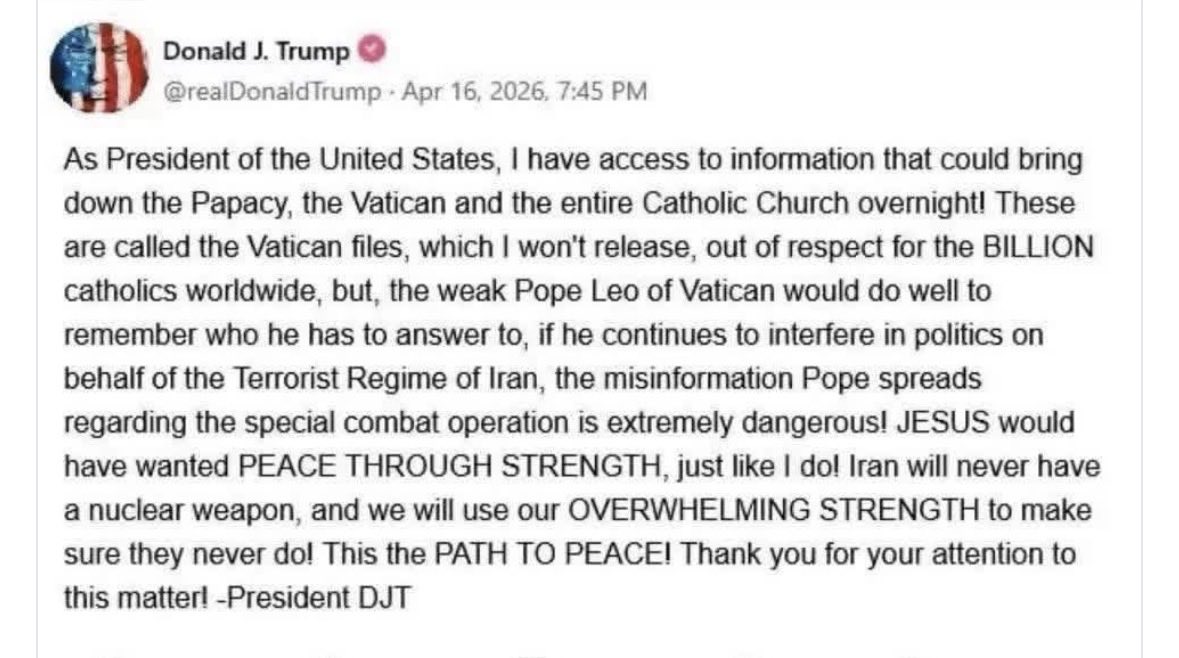 TonyYorath FROM THE RIVER TO THE SEA. tweet media