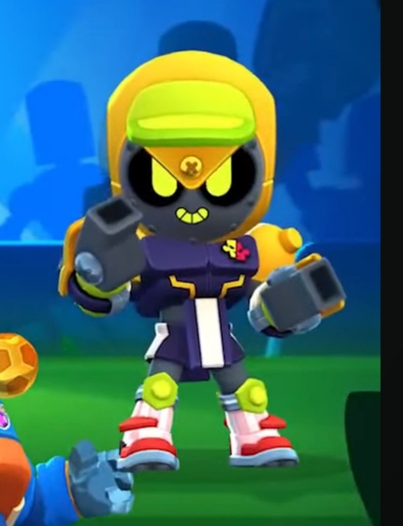 Murlyash tweet media