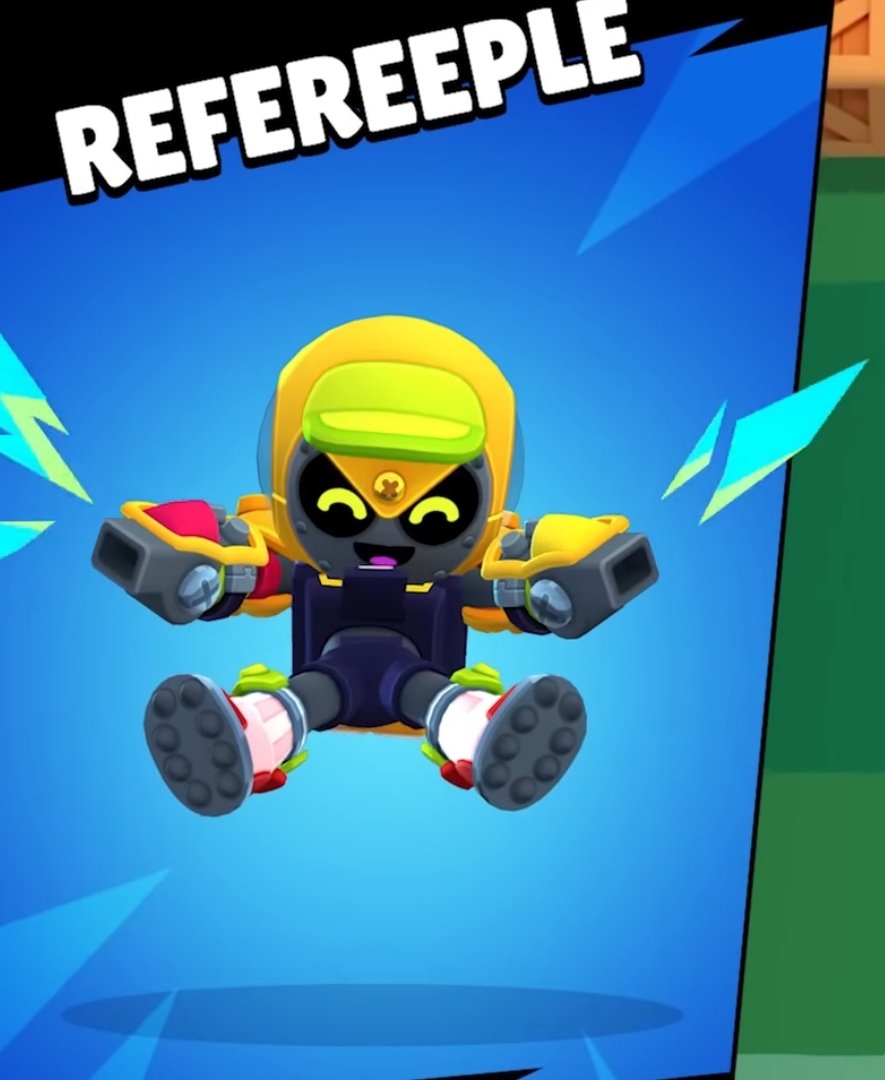 Murlyash tweet media