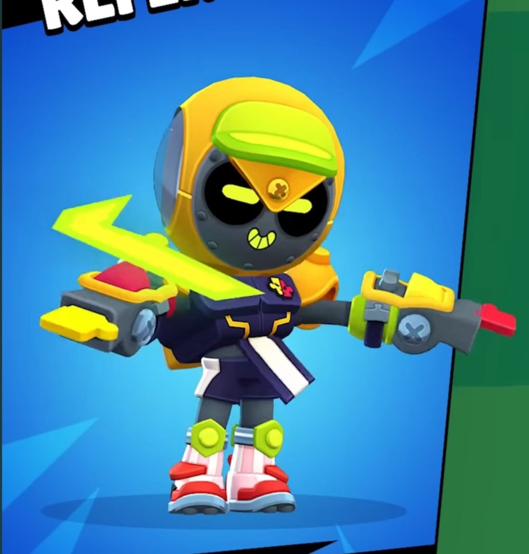 Murlyash tweet media