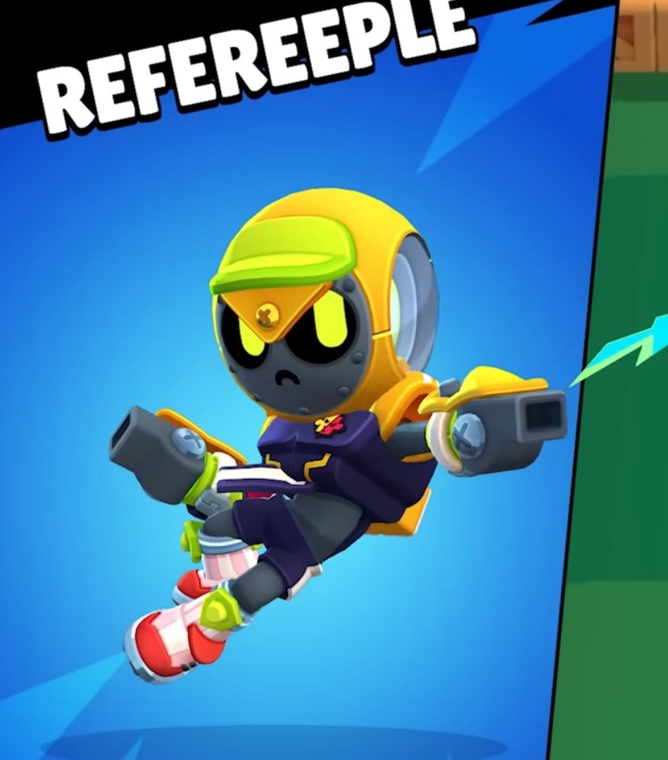 Murlyash tweet media