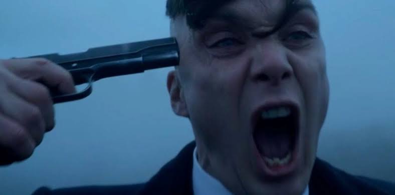 Senti-Duusu tweet media