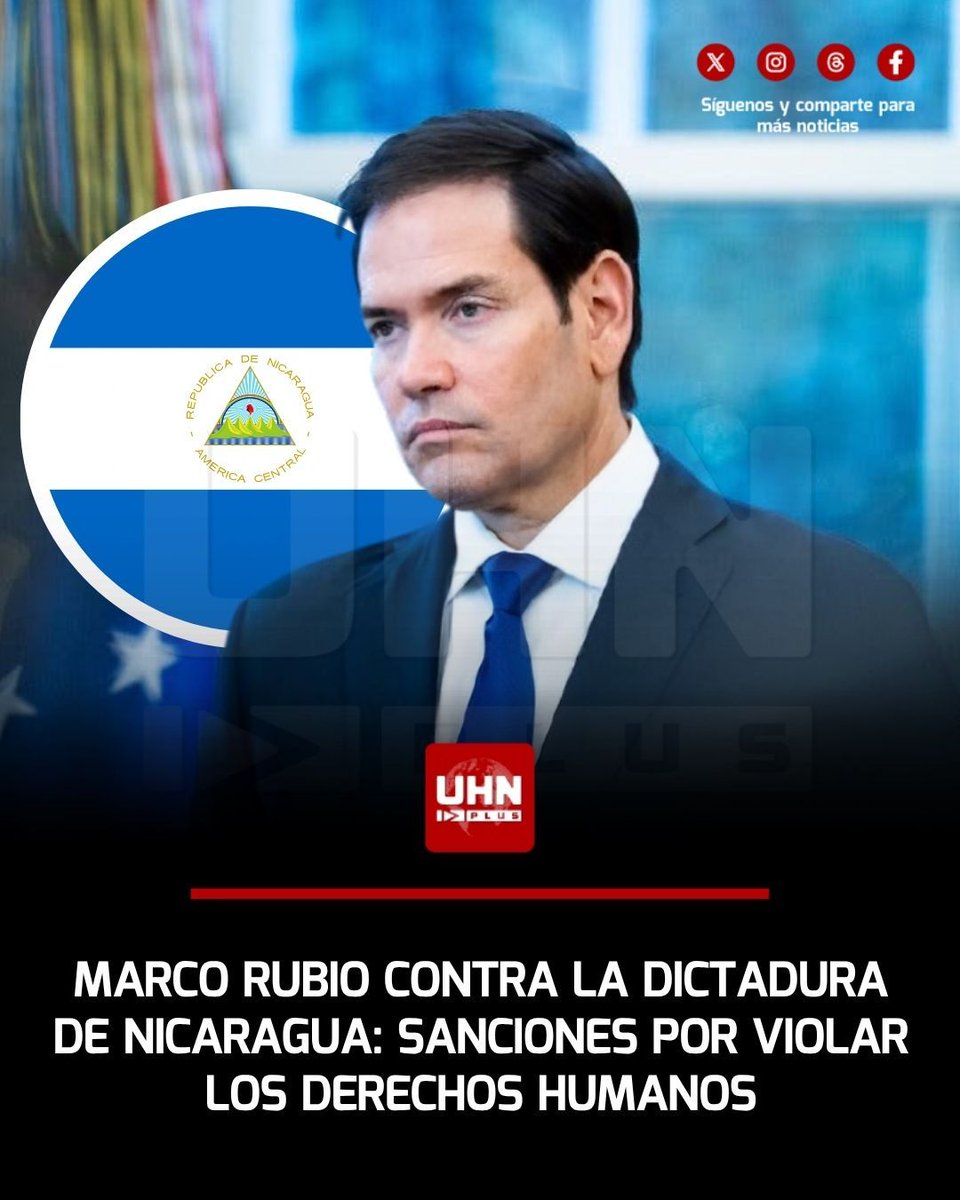 UHN Plus tweet media