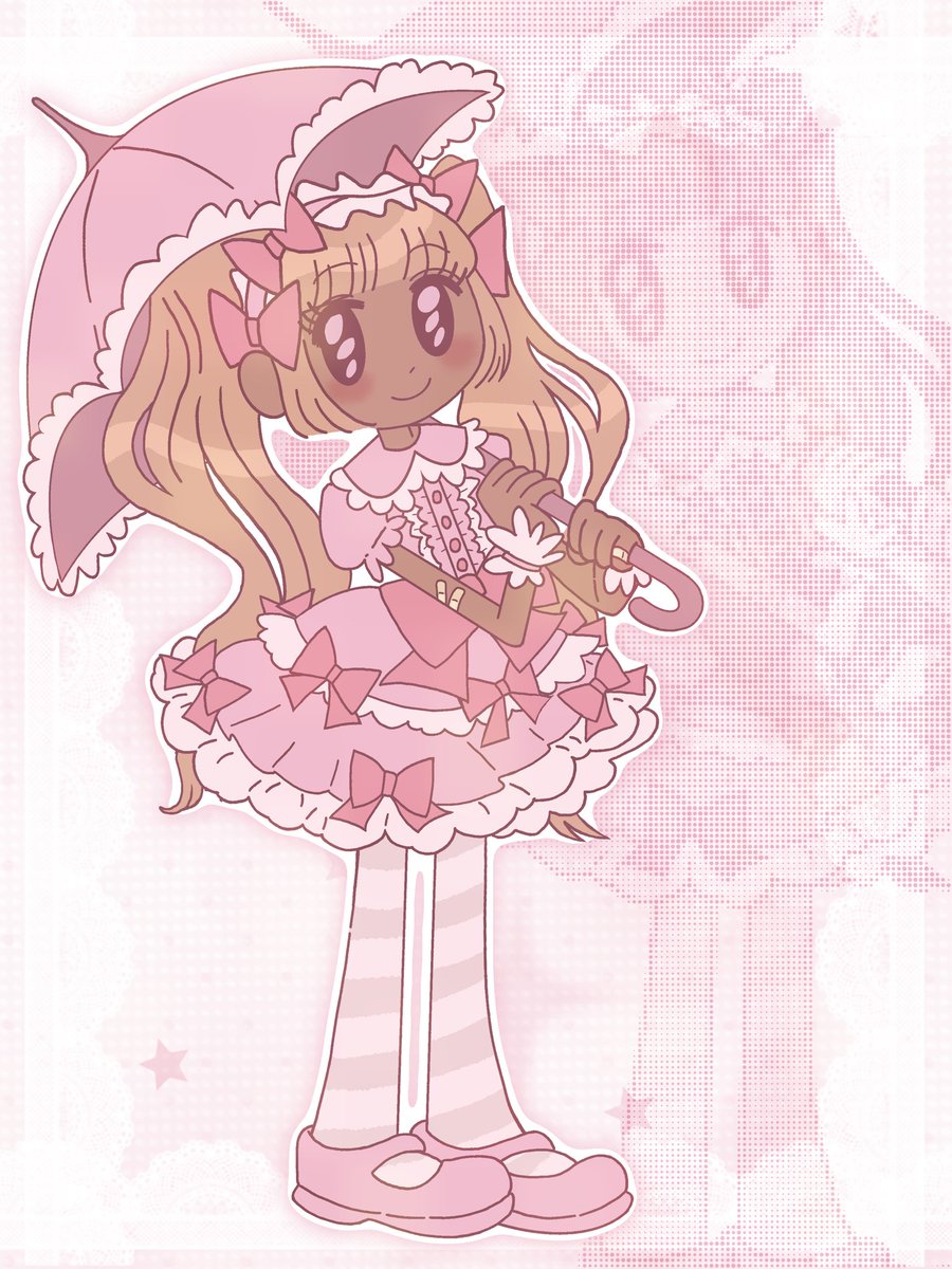 Flatcetera tweet media