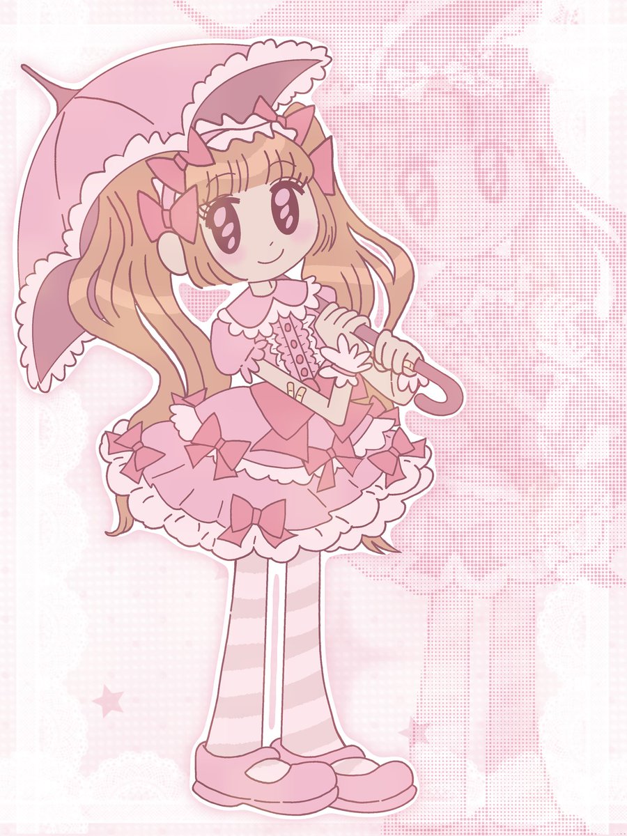 Flatcetera tweet media