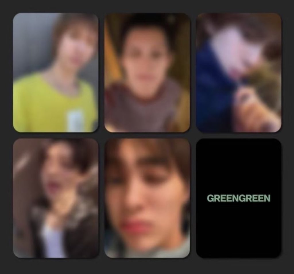 🟢 pinkpinkkpop ꒰ทักไลน์ตอบเร็วกว่าค่ะ꒱ tweet media