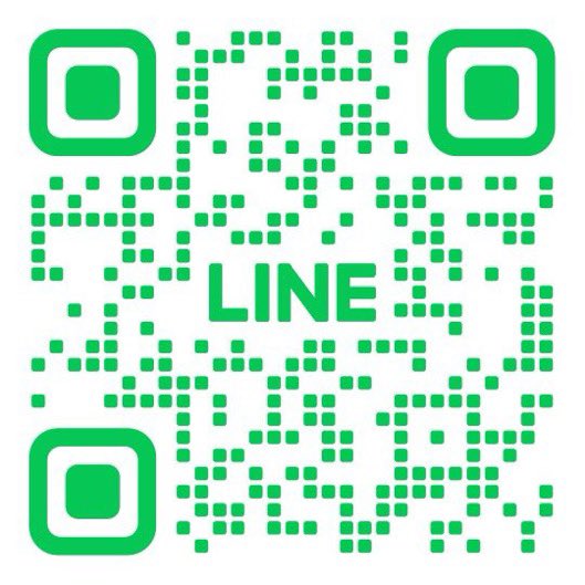 🟢 pinkpinkkpop ꒰ทักไลน์ตอบเร็วกว่าค่ะ꒱ tweet media