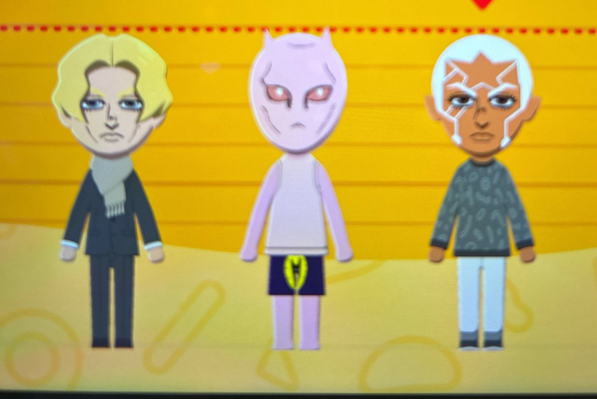 まー🧸 tweet media