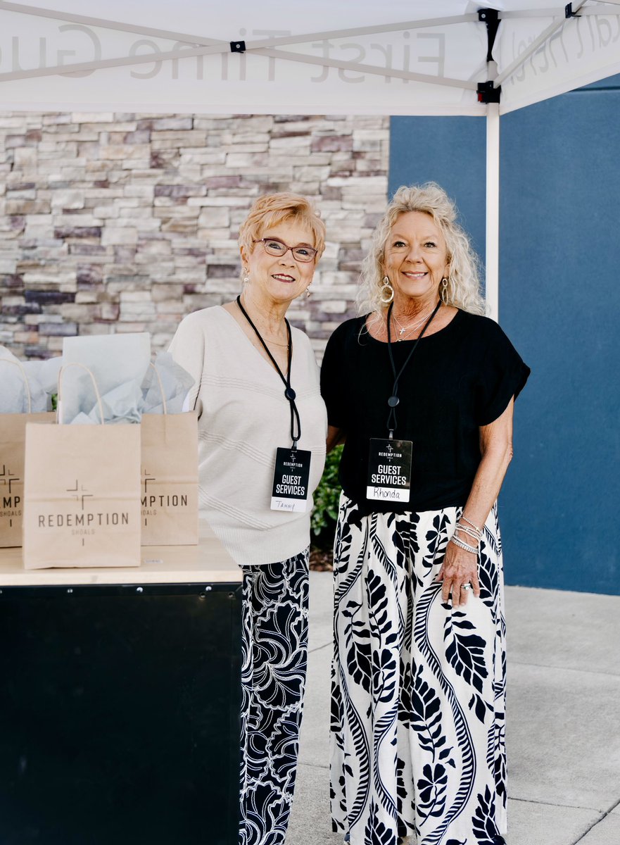 RedemptionShls's tweet photo. Tomorrow is the best day of the week: Sunday! 🌅

Come ready to worship, connect, and learn as we welcome Dusty McLemore to bring the Word and continue our series in Colossians! 🕊️

⌚️ Services (In-Person &amp; Online) - 9 &amp; 10:30 A.M. 

📚 Community Groups - 9 &amp; 10:30 A.M. https://t.co/lOAAE1HqgD