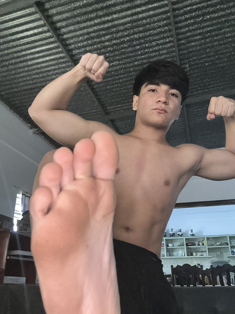 Master Chino tweet media