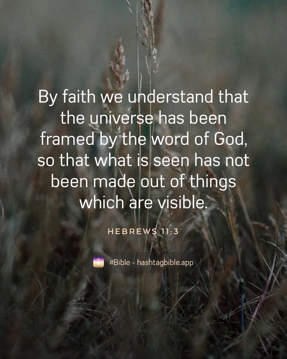 Mary Hert tweet media