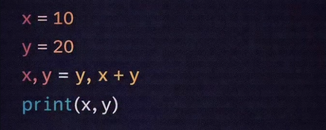 Python Programming tweet media