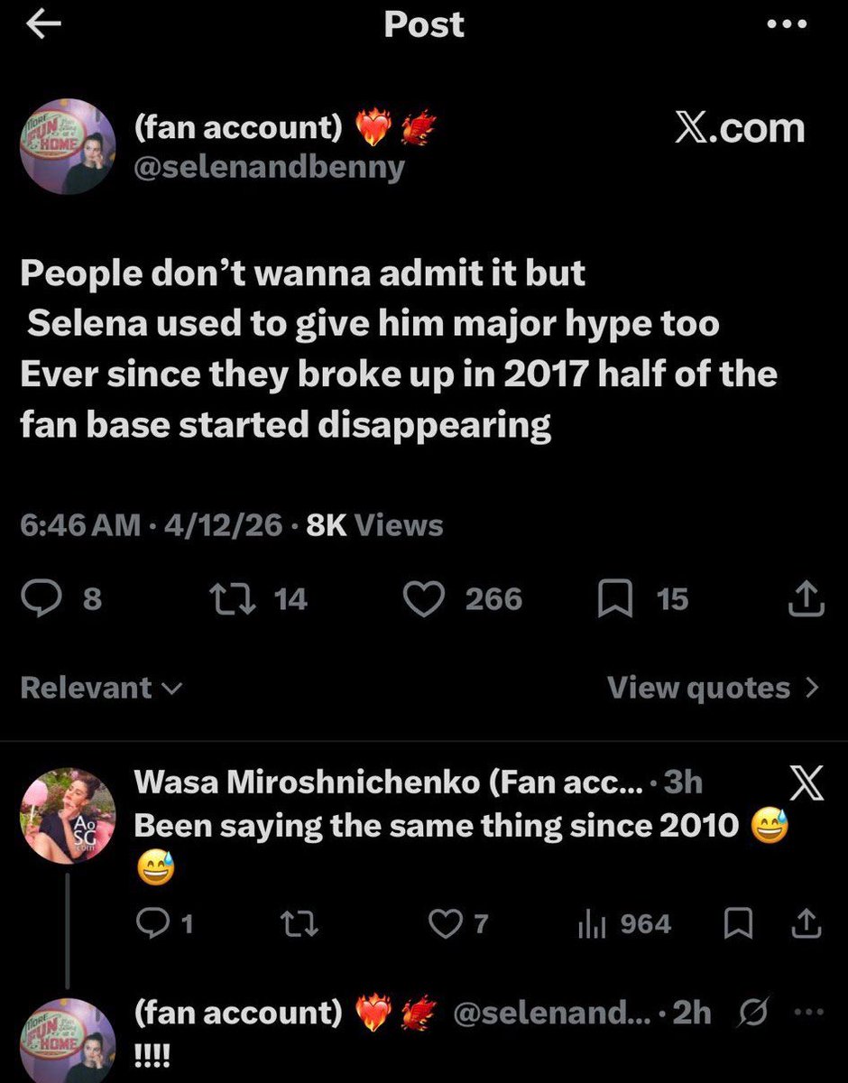 JONETI tweet media
